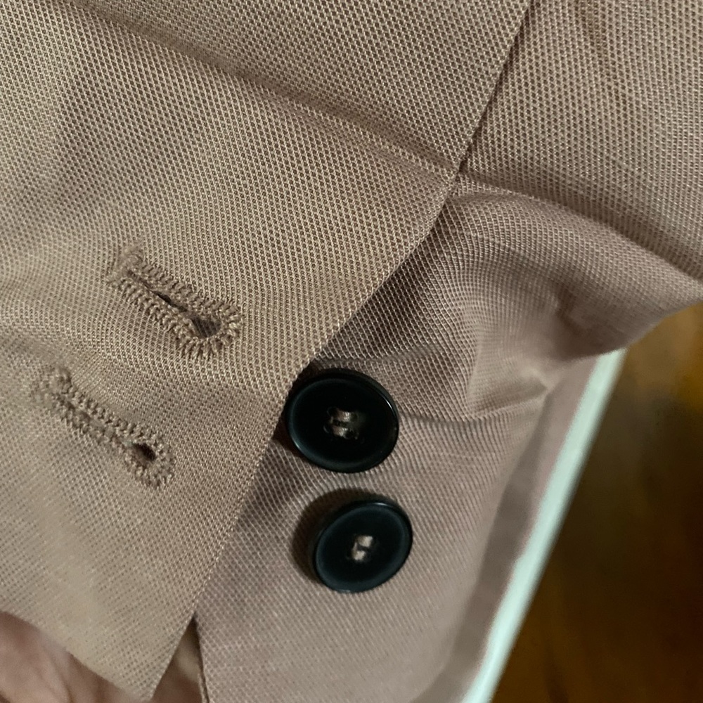 Mango blazer - Picture 5 of 5